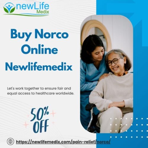 Buy Norco Online Newlifemedix Buy Norco Online Newlifemedix