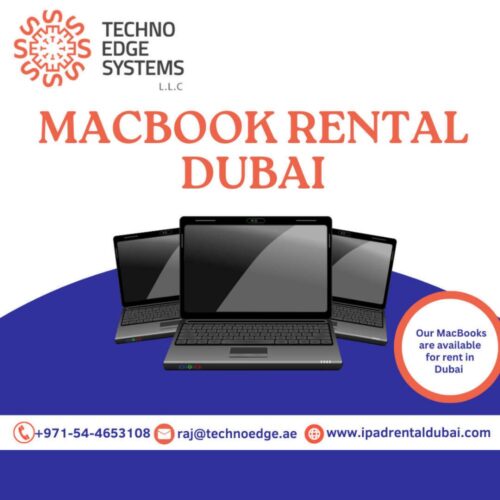 Best MacBook Rentals Spot in Dub (1) Best MacBook Rentals Spot in Dub (1)