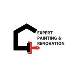 Expert Painting and Renovation