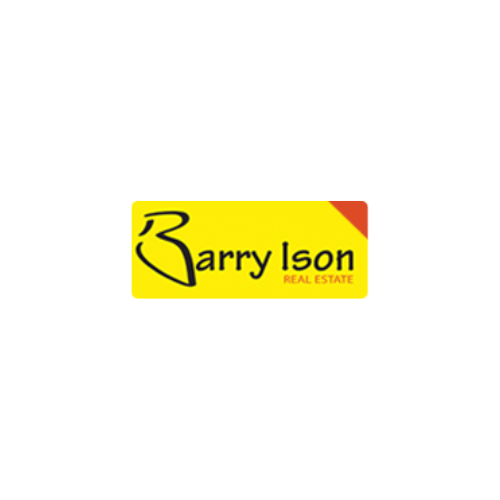 realestatebarryison realestatebarryison