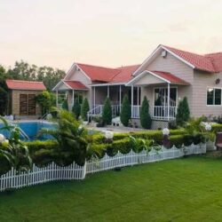 the-lake-view-farms-front-view