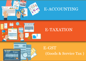 accounting training in delhi accounting training in delhi