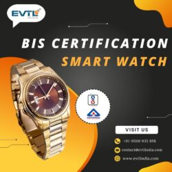 BIS CERTIFICATION FOR SMART WATCH (1)
