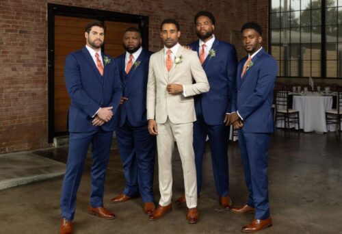 Best-Formal-Dinner-Wear Best-Formal-Dinner-Wear