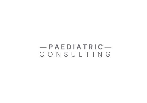 drdepaediatricservice drdepaediatricservice