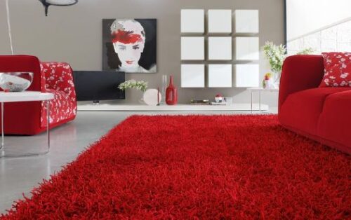 Luxury-red-carpet Luxury-red-carpet