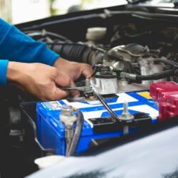 hand-technician-checking-engine-car-auto-mechanic-checking-car-engine_43284-245