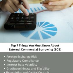 Top7ThingsYouMustKnowAboutExternalCommercialBorrowingEC