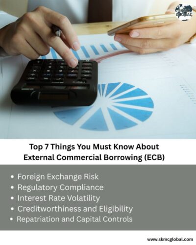 Top7ThingsYouMustKnowAboutExternalCommercialBorrowingEC Top7ThingsYouMustKnowAboutExternalCommercialBorrowingEC
