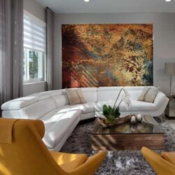 naples-furniture-store-living