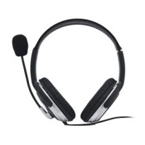 HP HEADSET - AMC Solutions - Computer Networking Services in Hyderabad