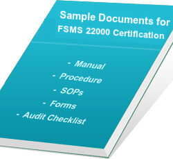 iso-22000 (1)