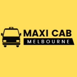 maxi-cab-melbourne-logo