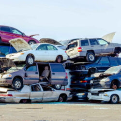 Auckland-Car-Wreckers.jpg (1)
