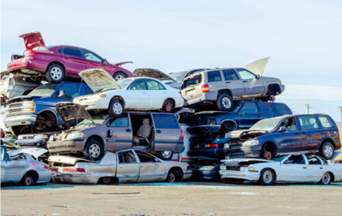 Auckland-Car-Wreckers.jpg (1) Auckland-Car-Wreckers.jpg (1)