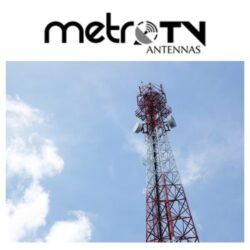 https://metrotvantenna.com.au/location/digital-tv-antenna-installation-in-st-kilda/