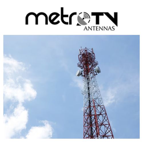 https://metrotvantenna.com.au/location/digital-tv-antenna-installation-in-st-kilda/ https://metrotvantenna.com.au/location/digital-tv-antenna-installation-in-st-kilda/