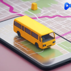 Reducing Operational Costs Through Efficient Shuttle Route Optimization