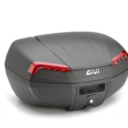 GIVI