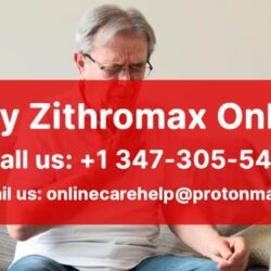 Zithromax