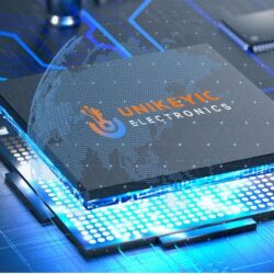 Industries-pc-banner_101741