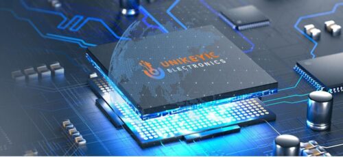 Industries-pc-banner_101741 Industries-pc-banner_101741
