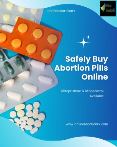 Safely Buy Abortion Pills Online Safely Buy Abortion Pills Online
