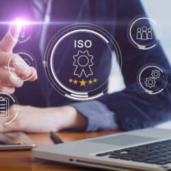 iso-17025-consultant