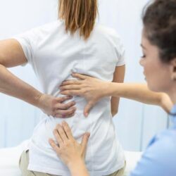 back pain physiotherapy in delhi