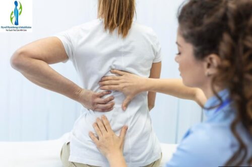 back pain physiotherapy in delhi back pain physiotherapy in delhi