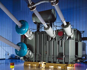 Online Drying System Services Online Drying System Services