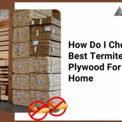 How-Truck-Plywood-Enhances-Durability-and-Performance-13