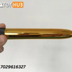 7029616327 (12)