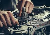 transmission