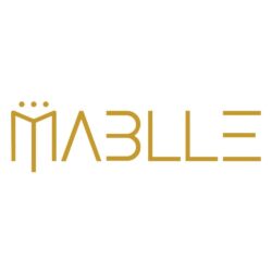 Mablle logo