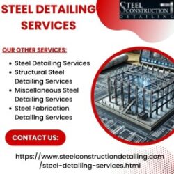 Steel Detailing Services (4) (1) (1)