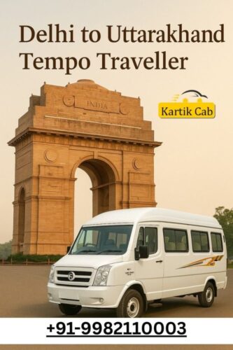 +91-9982110003 +91-9982110003