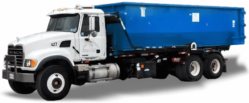 Rent a Dumpster in Chicago Rent a Dumpster in Chicago