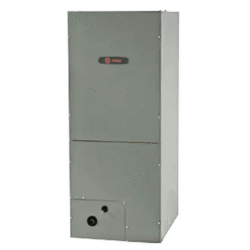 Trane Air Handler 3 Ton TEM4A0B36S31SB