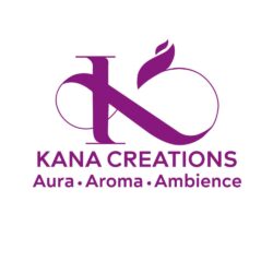 Logo. JPG