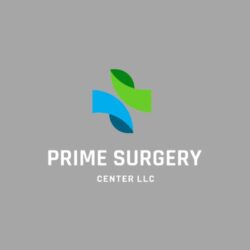 Prime Surgery Center
