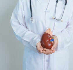 Renal Transplant