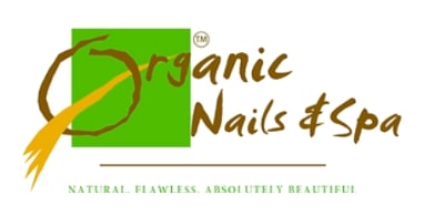 OrganicNailsAndSpa-LOGO OrganicNailsAndSpa-LOGO