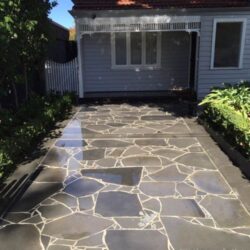 bluestone-Crazy-Paver-Honed-768x1024