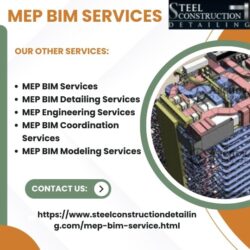 MEP BIM Services (4) (1)