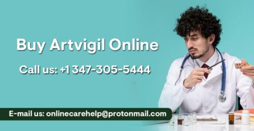 Artvigil-Online2 Artvigil-Online2