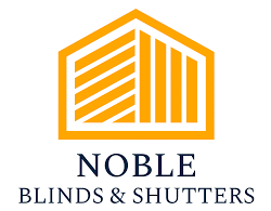 Logo-2
