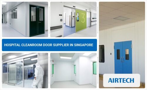 Hospitals Door Hospitals Door