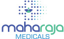 maharaja-medicals