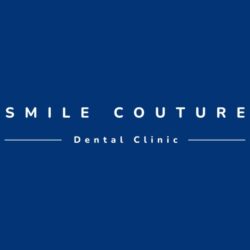 Smile Couture Logo